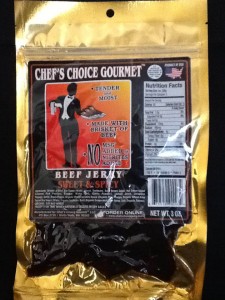 Free-Sample-Chef’s-Choice-Gourmet-Jerky--225x300