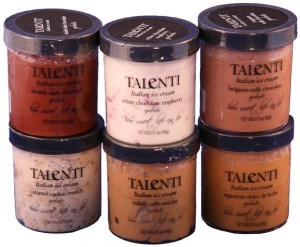 Free-Talenti-Gelato-Ice-Cream