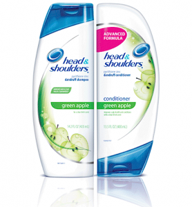 Head-and-Shoulders-Coupon