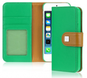 Iphone-Wallet-Case