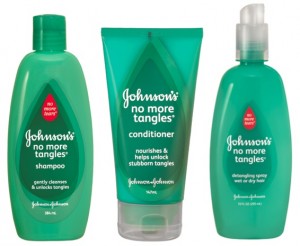 Johnsons-Baby-No-More-Tangles