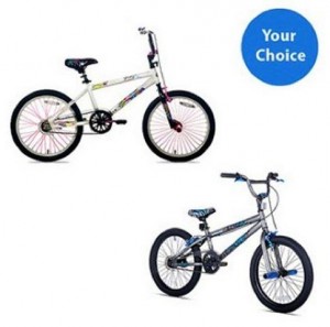 Kids-BMX-Bike