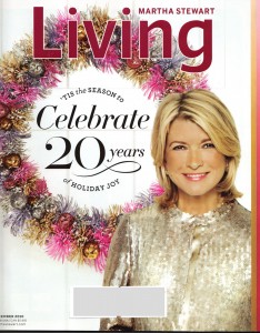 Martha-Stewart-Living