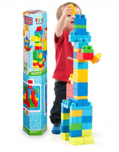 Mega-Bloks-sets-Hot-Deal