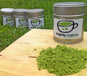 Mighty-Matcha-Free-Samples