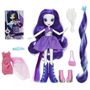 My-Little-Pony-Equestria-Girls-Rarity-Doll