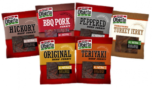 Oberto_beef_Jerky