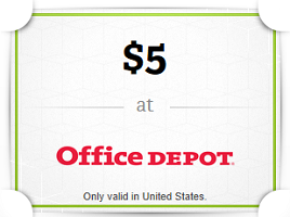 Office-Depot-Gift-Card-From-Wrapp1