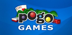 POGO