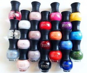 Physicians-Formula-nail-polish-trios_Endless-Color-Custom-Nail-Trios