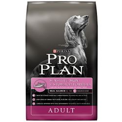 PurinaProPlan