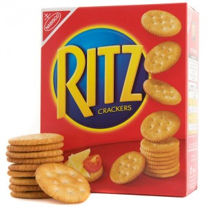 Ritz-Crackers-High-Value-Coupon