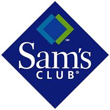 SamsClub1