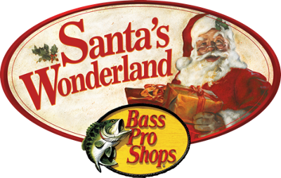 SantaWonder-Bass-Pro-Shop