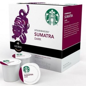 Starbucks-K-Cup-Deal