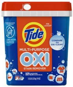 Tide-OXI-Multi-Purpose-Stain-Remover