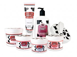 Udderly-Smooth-group-2009-m