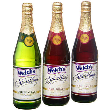 Welchs-sparkling-juice-cocktail-coupon