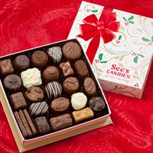 Win-Sees-Candies-Gift-Card