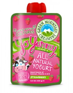 YoYummy-yogurt-pouch-350