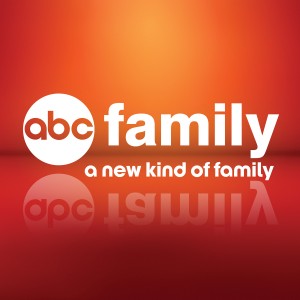 abcfamily