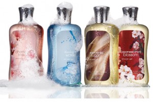 bath-body-works