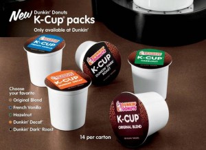 ddkcups4_t670