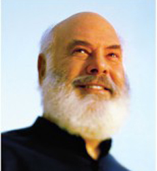 drweil