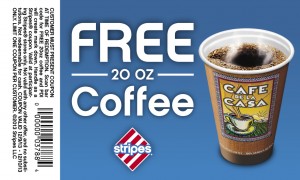 facebook coupon-FREE COFFEE-6_