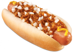 free-chili-dog-Wienerschnitzel