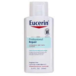 free-eucerin-sample-ictcrop-m