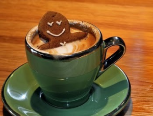 free-gingerbread-Cappuccino-QuickChek