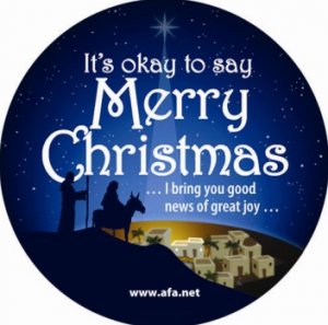 free-its-ok-to-say-merry-christmas-button