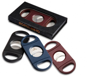 free-montecristo-cigar-cutter