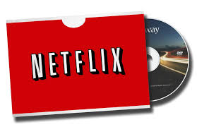 free netflix