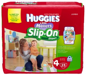 huggies-jumbo-pack-hot-deals