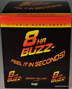 img-8hour-buzz-energy-shot