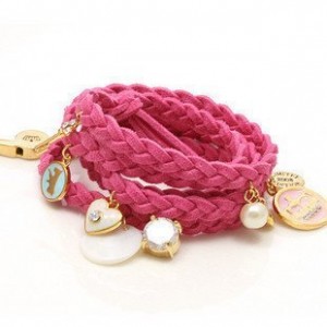 juicy-couture-pink-bracelet-deal