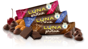 luna-protein-flavor-pages_750x420_2