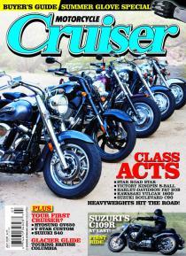 motorcycle_magazine