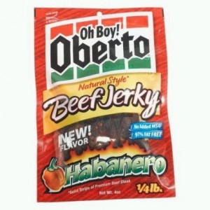 oh-boy-oberto-habanero-beef-jerky-747906