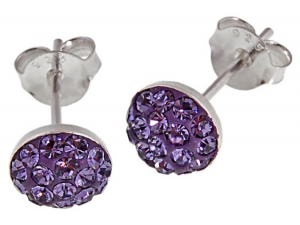 pair-of-discreet-8mm-sterling-silver-tanzanite-shamballa-swarovski-crystal-half-ball-stud-earrings-7799-p