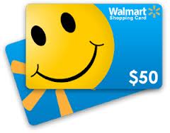 walmart-gift-card