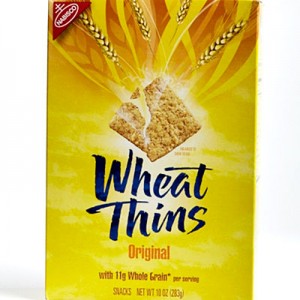 wheat-thins-coupon