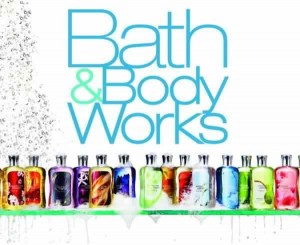 Bath-Body-Works