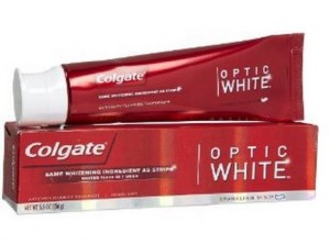 Deal-Colgate-Optic-White-Toothpaste