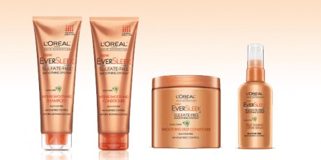 Deal-LOreal-Paris-Hair-Expertise