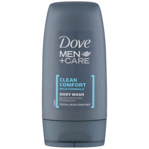 Dove-Men-Body-Wash