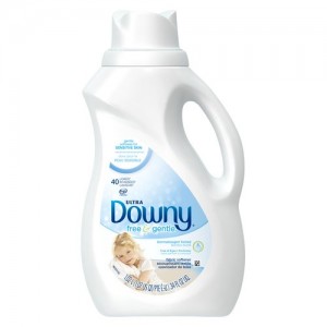 Downy-Fabric-Softener-Deal