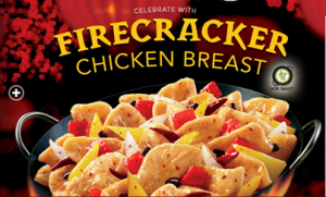 Firecracker-Chicken-Breast